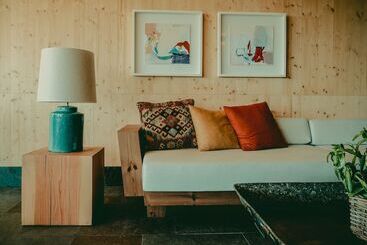 هتل Feelviana Sport