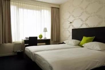 Otel Essenza