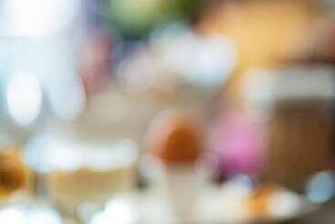 مبيت وإفطار Abalona Hotel & Apartments