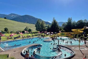 Bed and Breakfast Villa Oxa   Boutique Design