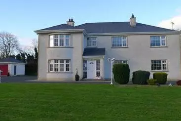 Buille Toll B&b