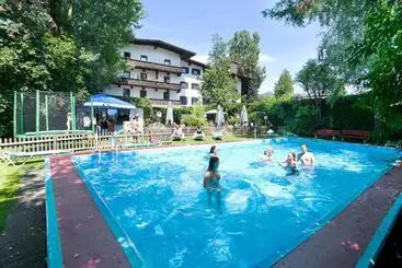 Hotel Linde