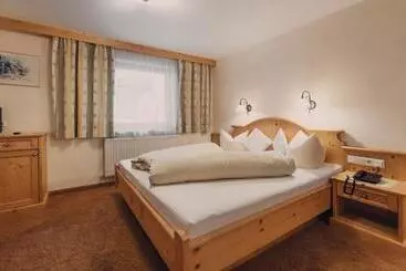 Hotel Tanzer