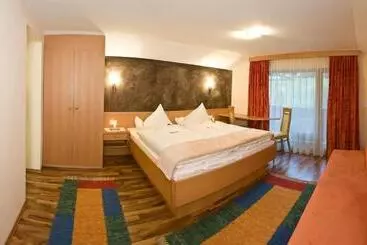 Hotel Thaler