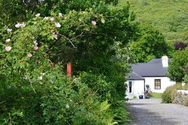 Kilcommon Lodge Holiday Hostel