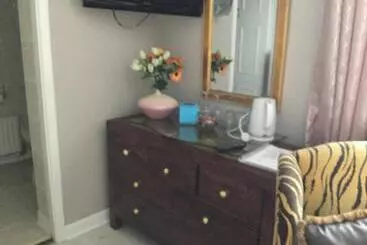 Krakow B&b