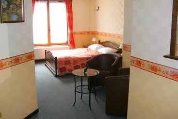 B&b Le Petit Normand