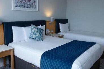 Citynorth Hotel & Conference Centre