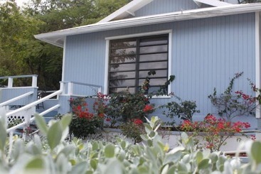 هتل Club Seabourne