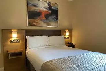 Otel Hannon S