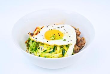 Herberge Tulia House Backpackers