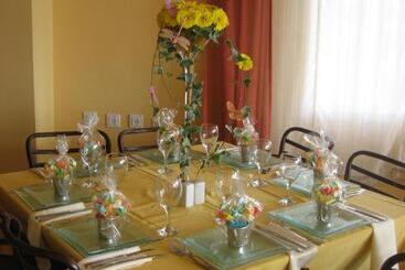 호텔 Mizpe Yam Boutique