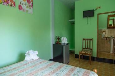 Szálloda River Park Inn