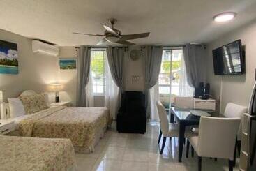 Ocho Rios Vacation Resort Property Rentals