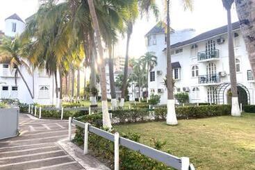 Ocho Rios Vacation Resort Property Rentals