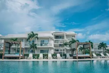 Iberostar Selection Esmeralda