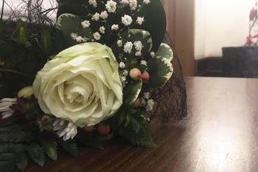 ホテル пансион роди