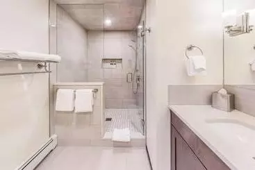 リゾートホテル Willows   Coraltree Residence Collection