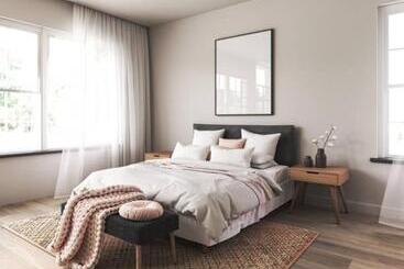 펜션 Alojamiento Inactivo