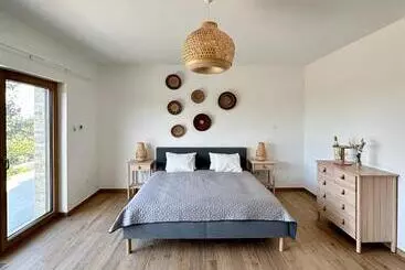 Majatalo Rábai Katalin Borászat és Vendégház