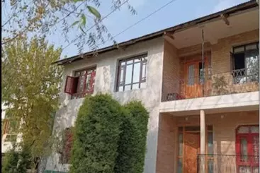 ホテル Crown Palace