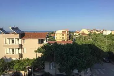 Family Hotel Atlas