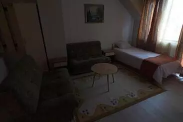 Hotel Orient