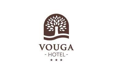 Otel Vouga