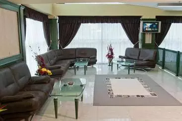 Hotel Astrea