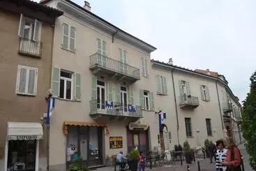 Bed and Breakfast Relais Al Bel San Domenico