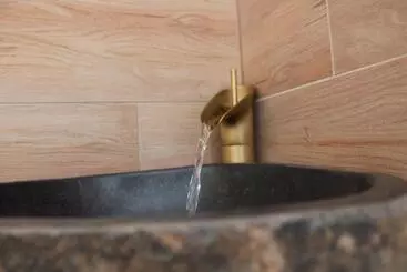 ベッドアンドブレックファースト Dimora Giulia