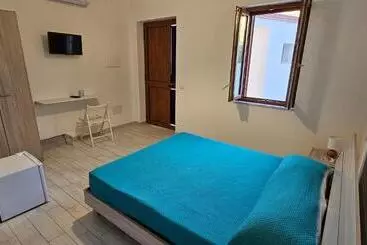 Majatalo Affittacamere La Ciprea