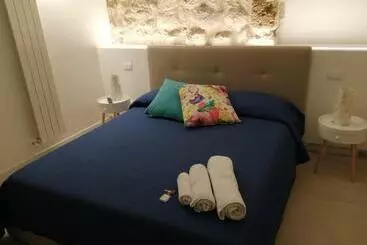 B&b Matt Ros