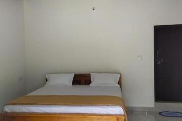 Katakeri Deluxe Holiday Homes