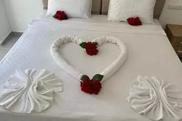 Hotel Telmessos