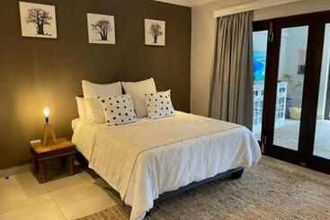 膳宿费 Casa Bali Resort