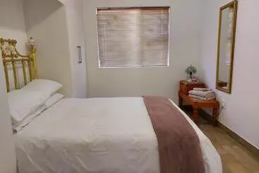 Majatalo Die Regte Plek