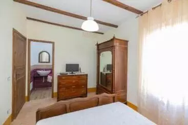 Nonna Lella Bed And Breakfast