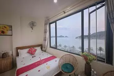 پانسیون Gem Hostel