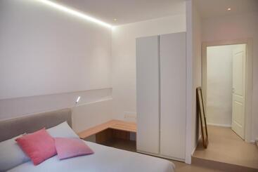 Bed and Breakfast Diecivasi