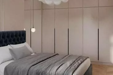 Hotel Orexus Tower