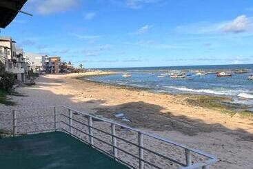 Hotel Pousada Tubarão