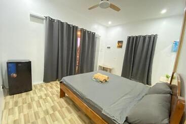 膳宿费 Tulang Diot View Resort And Turtle Haven