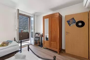 Hotel Casa Al Torchio 1,2,3 And 4 Happy Rentals