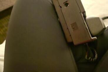 فندق Sonesta Select