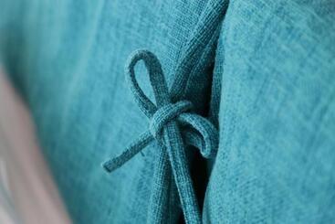 B&b Rosaria Sea View