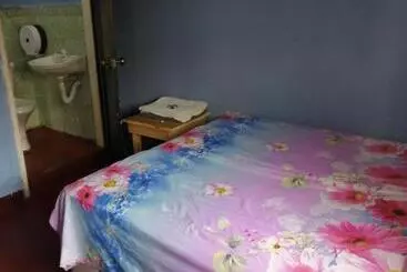 هتل 24/7