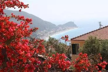 Agriturismo La Realidad