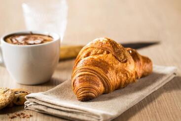 پانسیون Aventura Maya Hostal Y Camping Holbox