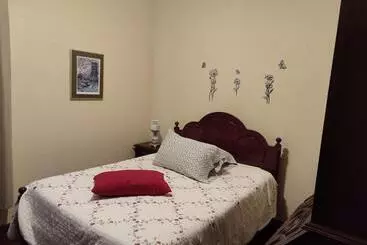 Majatalo Casa Na Torre